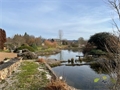 Photo numero 46250105 du bien UBI459441539